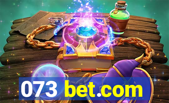 073 bet.com